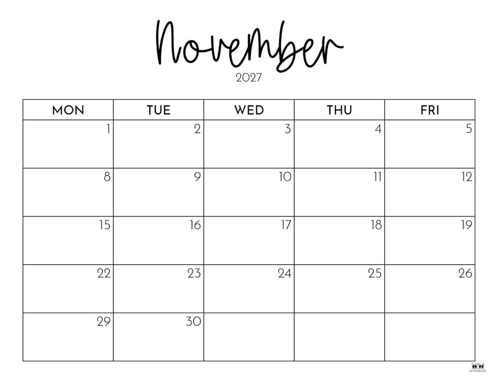 Printable-November-2027-Calendar-Style-116