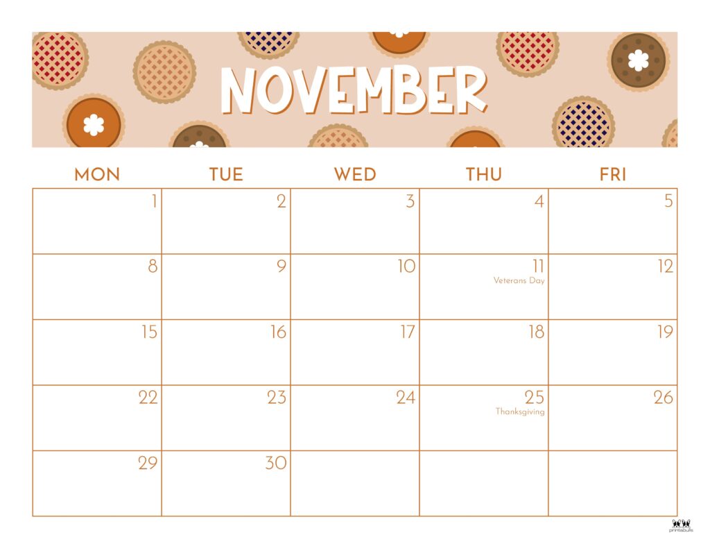 Printable-November-2027-Calendar-Style-117