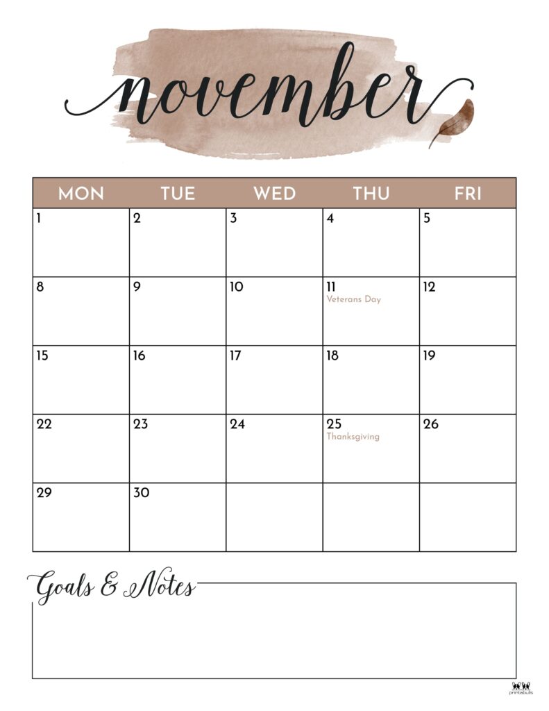 Printable-November-2027-Calendar-Style-118