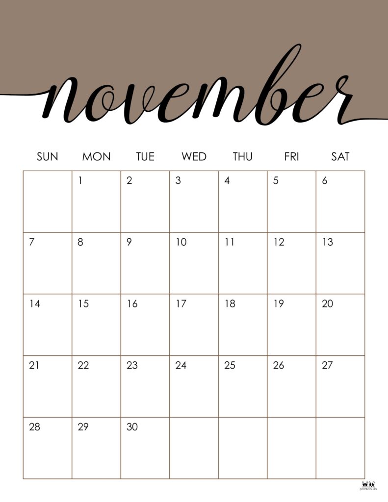 Printable-November-2027-Calendar-Style-12