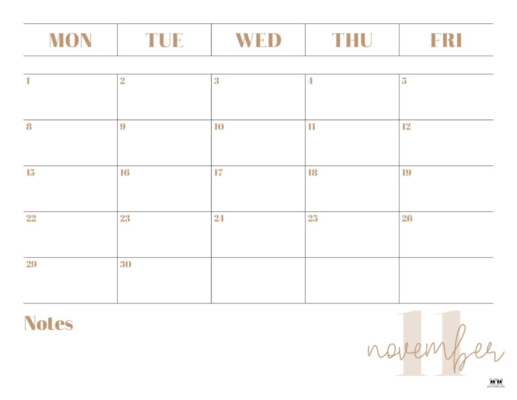 Printable-November-2027-Calendar-Style-120