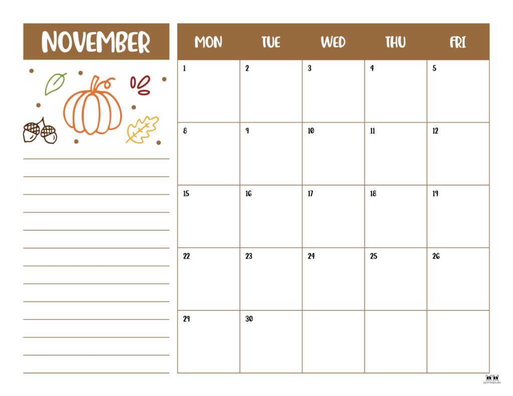 Printable-November-2027-Calendar-Style-122