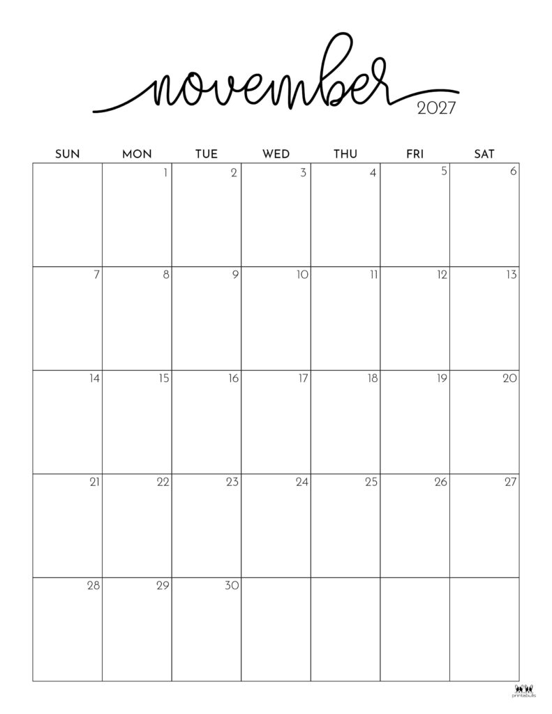 Printable-November-2027-Calendar-Style-124