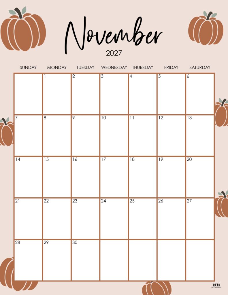 Printable-November-2027-Calendar-Style-125