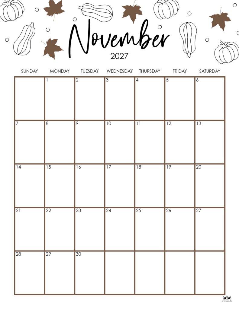 Printable-November-2027-Calendar-Style-126