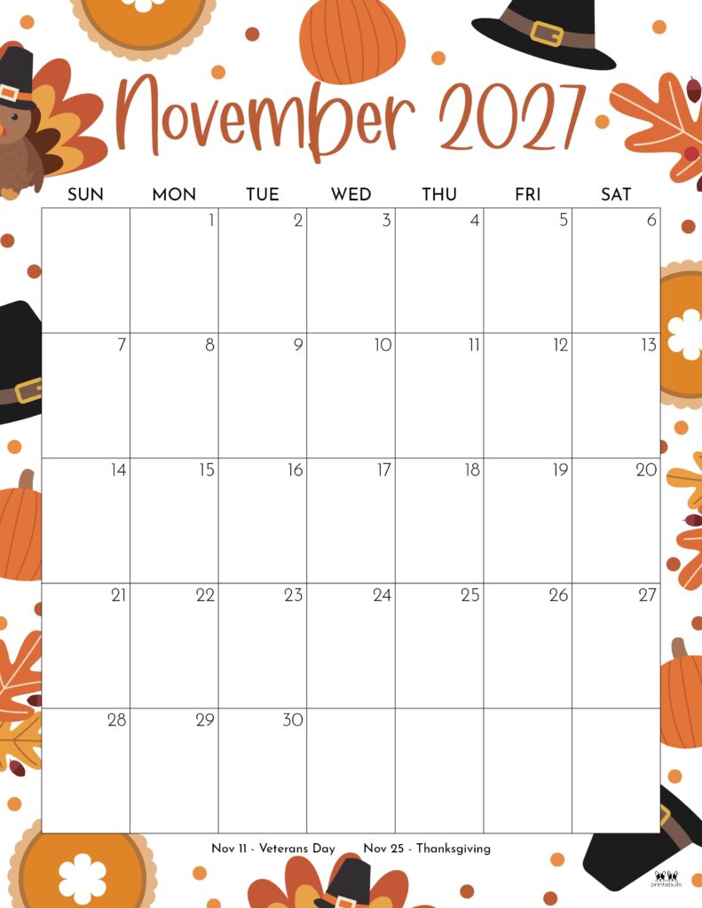 Printable-November-2027-Calendar-Style-127