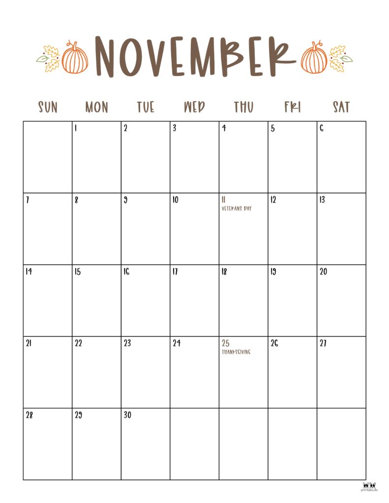 Printable-November-2027-Calendar-Style-128