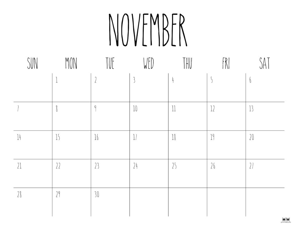 Printable-November-2027-Calendar-Style-129