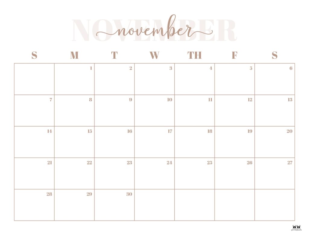 Printable-November-2027-Calendar-Style-130