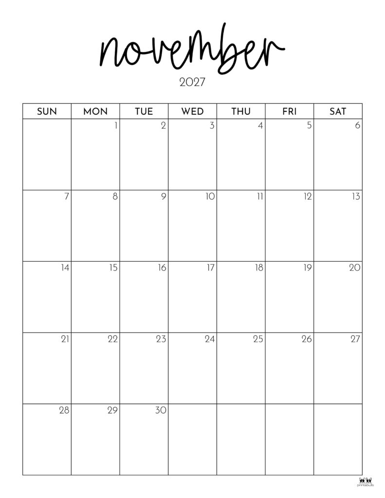 Printable-November-2027-Calendar-Style-131