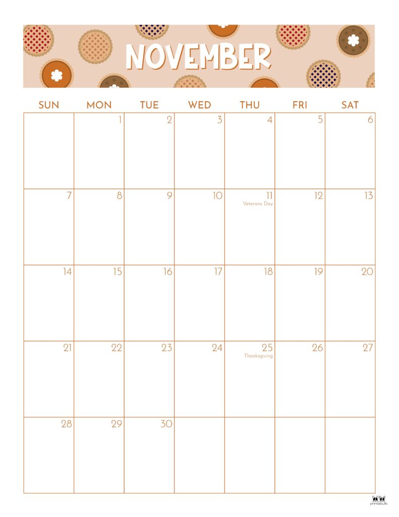 Printable-November-2027-Calendar-Style-133