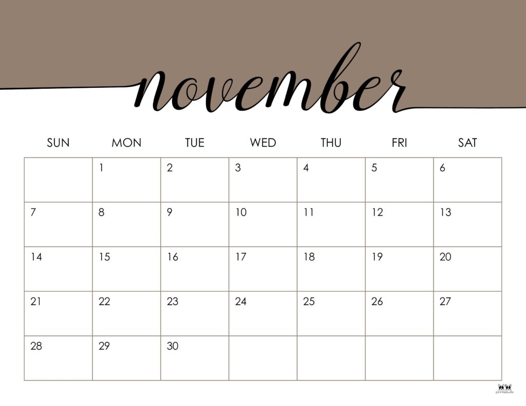 Printable-November-2027-Calendar-Style-135