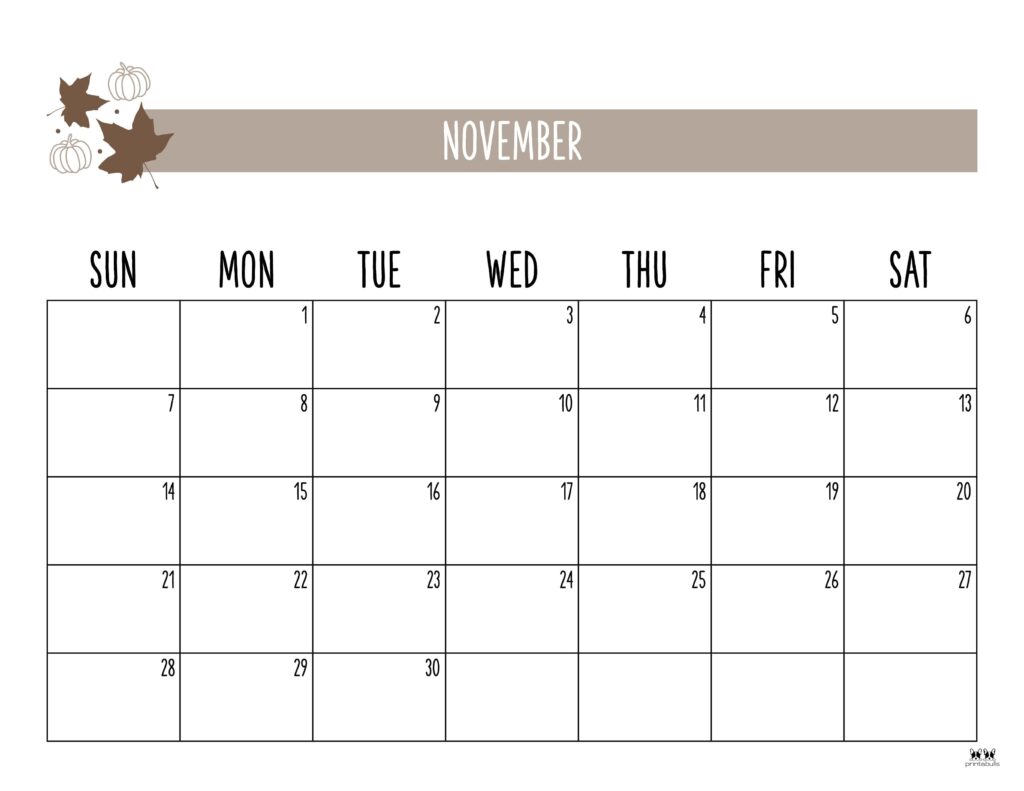 Printable-November-2027-Calendar-Style-136