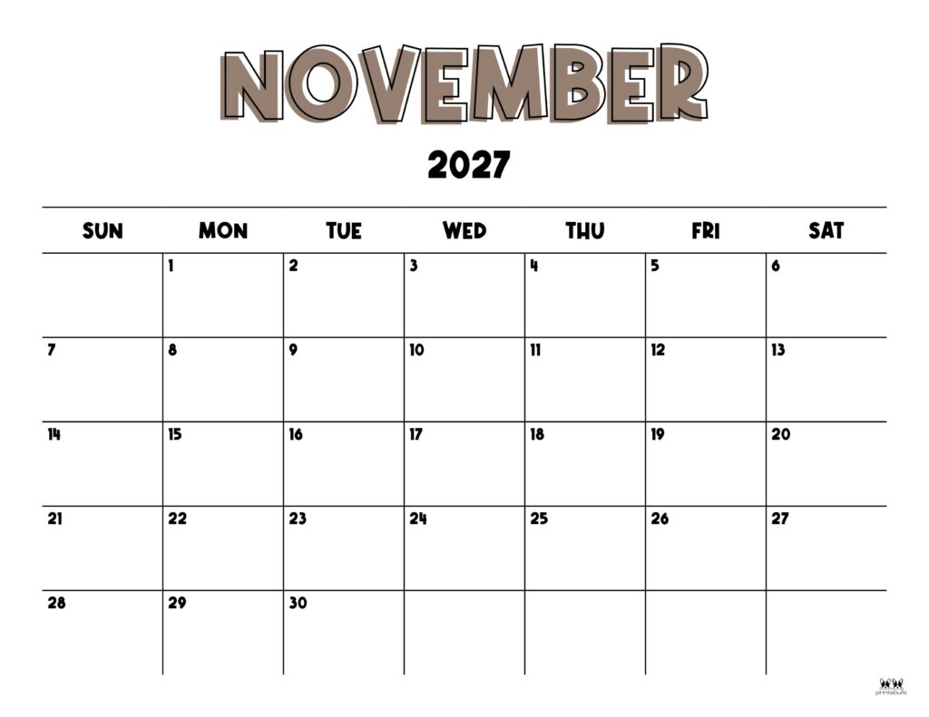 Printable-November-2027-Calendar-Style-137