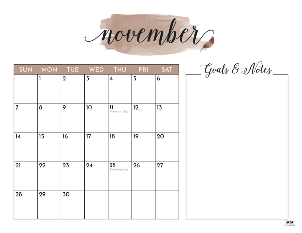 Printable-November-2027-Calendar-Style-138