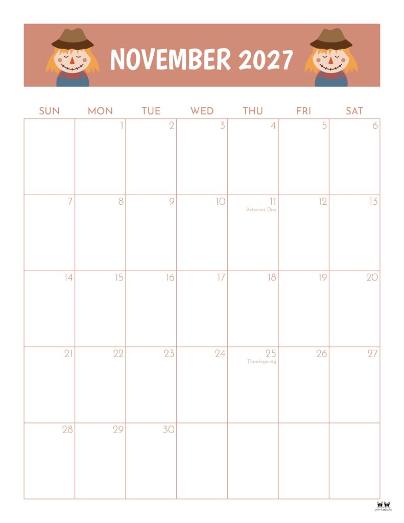 Printable-November-2027-Calendar-Style-139
