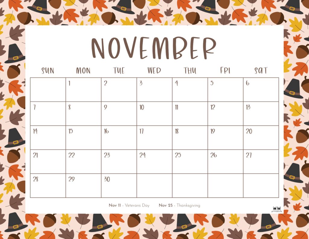 Printable-November-2027-Calendar-Style-140