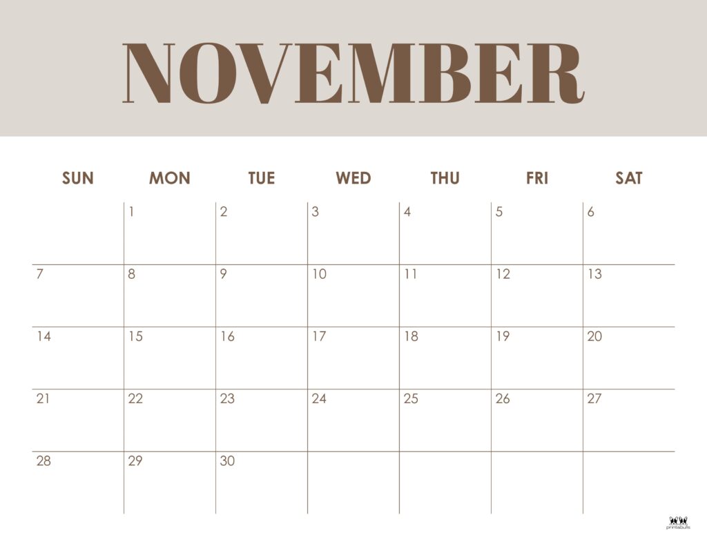 Printable-November-2027-Calendar-Style-143