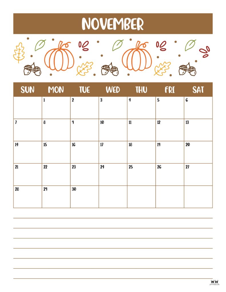 Printable-November-2027-Calendar-Style-146