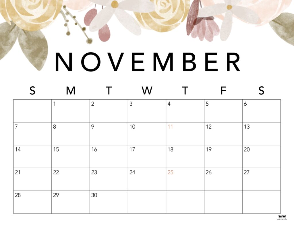 Printable-November-2027-Calendar-Style-148