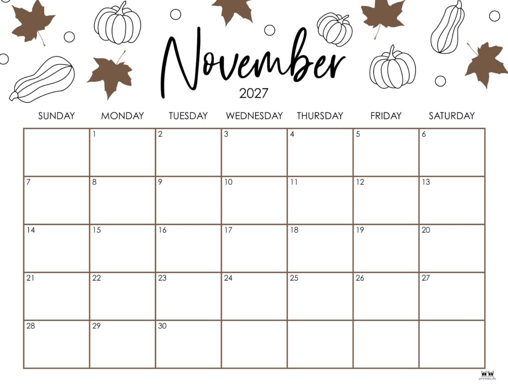 Printable-November-2027-Calendar-Style-15