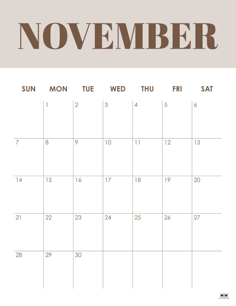 Printable-November-2027-Calendar-Style-16