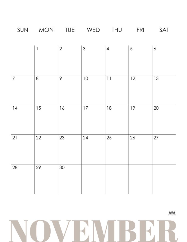 Printable-November-2027-Calendar-Style-17