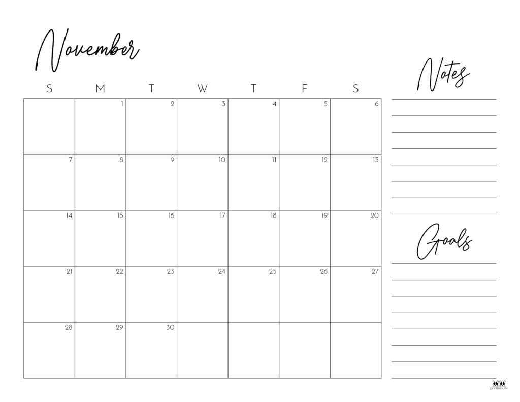 Printable-November-2027-Calendar-Style-19