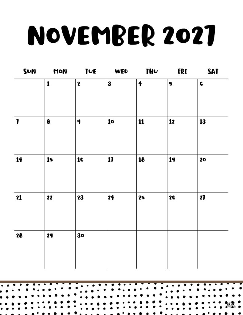 Printable-November-2027-Calendar-Style-23
