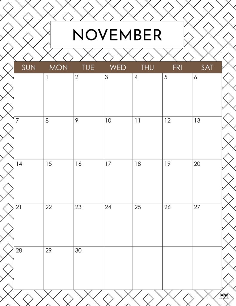 Printable-November-2027-Calendar-Style-25