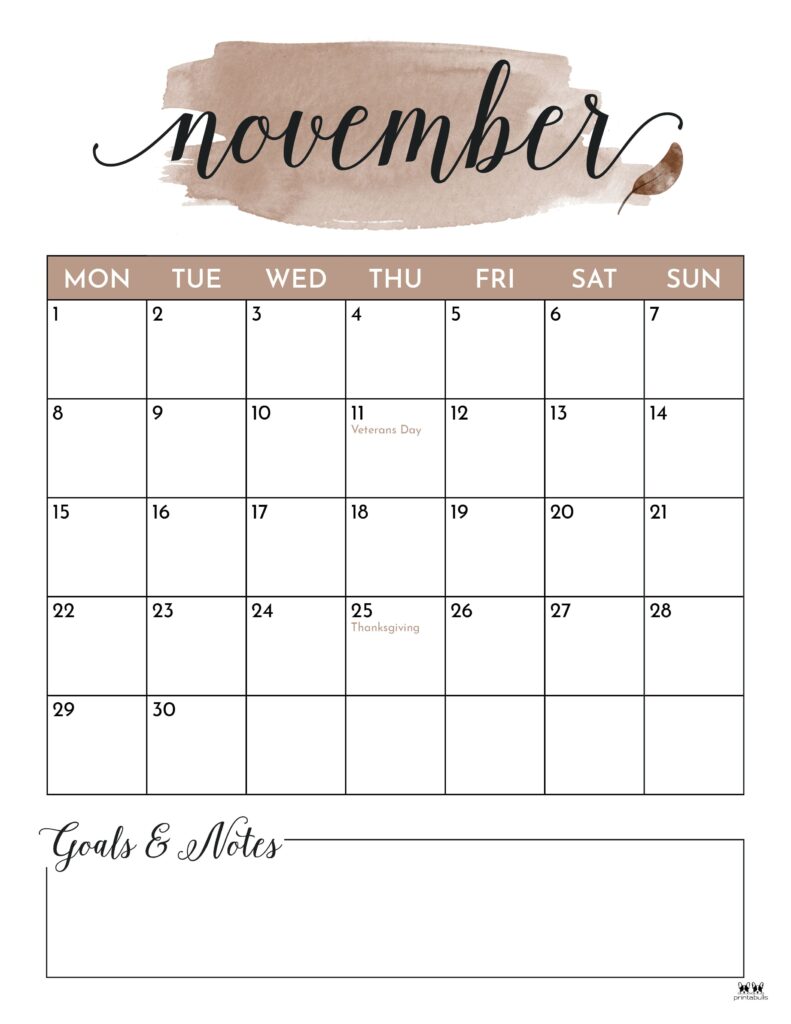 Printable-November-2027-Calendar-Style-28
