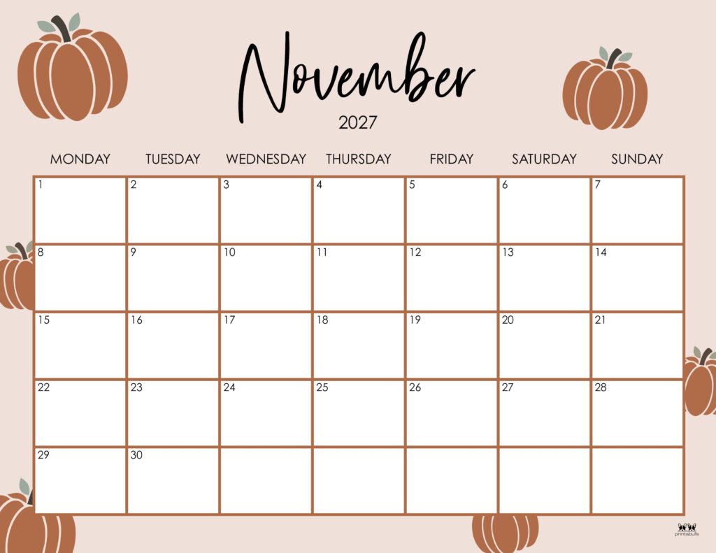 Printable-November-2027-Calendar-Style-29
