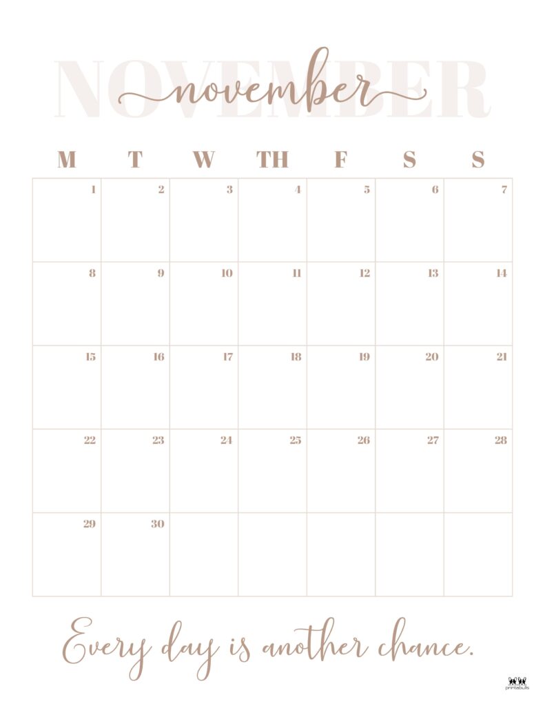 Printable-November-2027-Calendar-Style-32