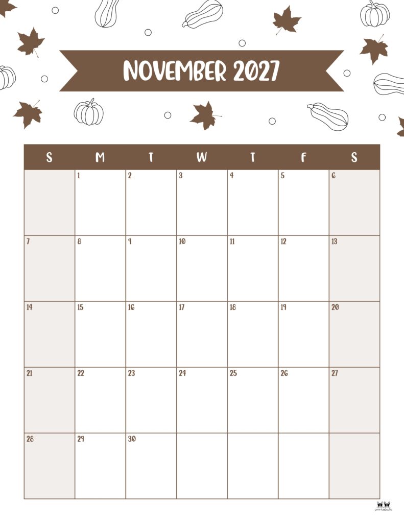 Printable-November-2027-Calendar-Style-37