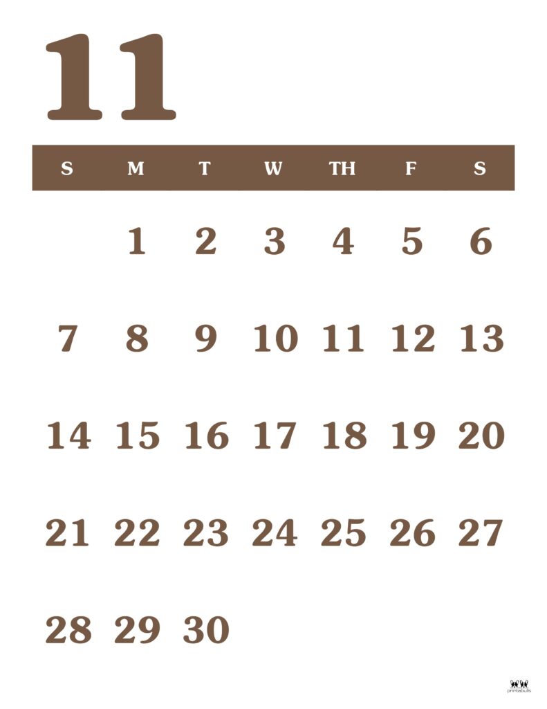 Printable-November-2027-Calendar-Style-40