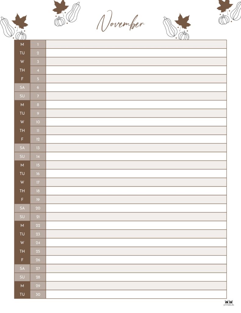 Printable-November-2027-Calendar-Style-42