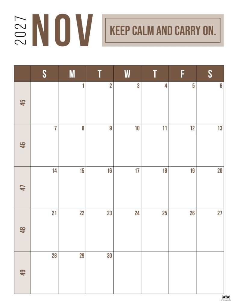 Printable-November-2027-Calendar-Style-45