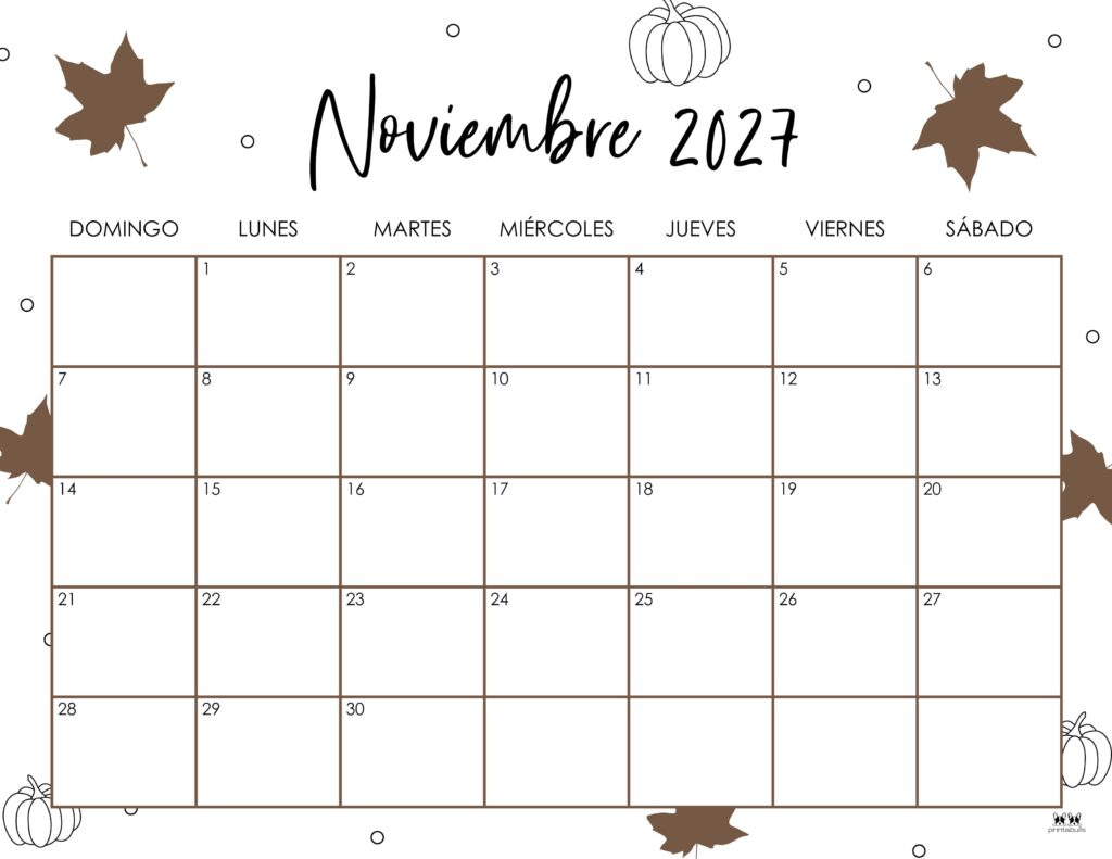Printable-November-2027-Calendar-Style-48