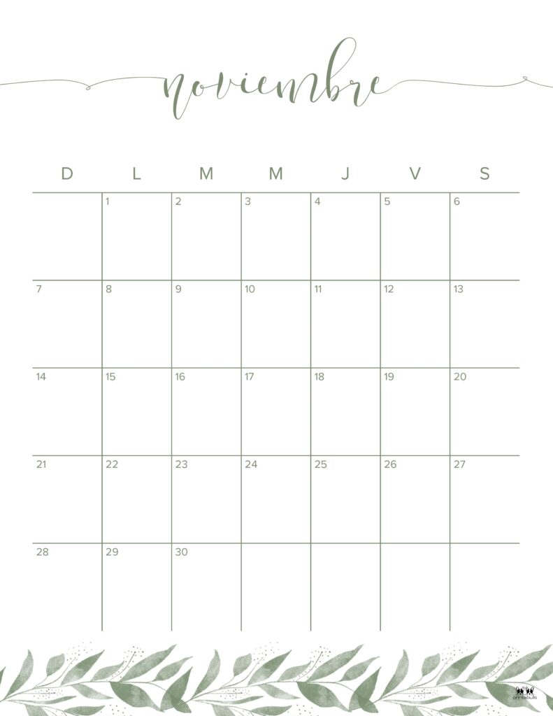 Printable-November-2027-Calendar-Style-49