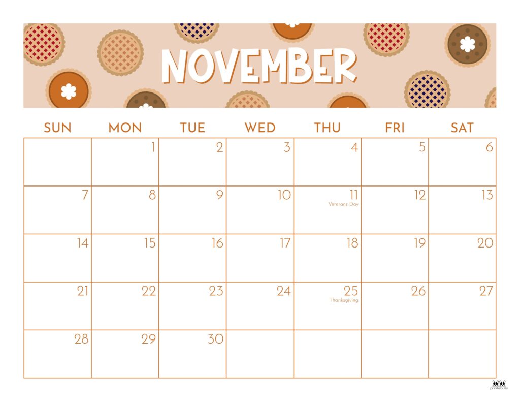 Printable-November-2027-Calendar-Style-52