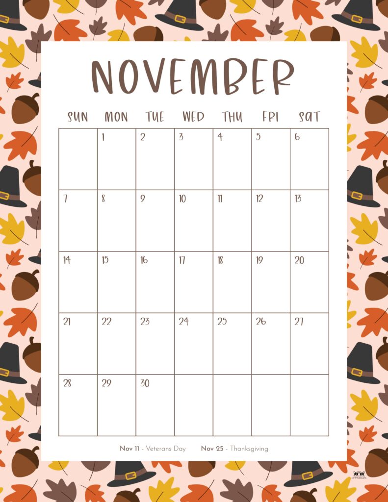 Printable-November-2027-Calendar-Style-54