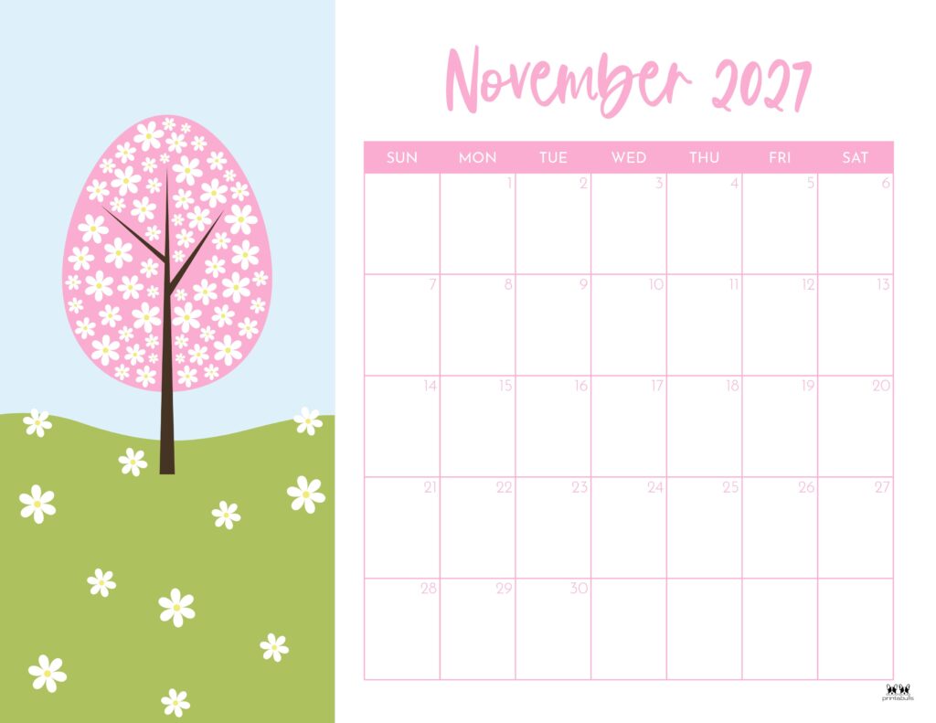 Printable-November-2027-Calendar-Style-55