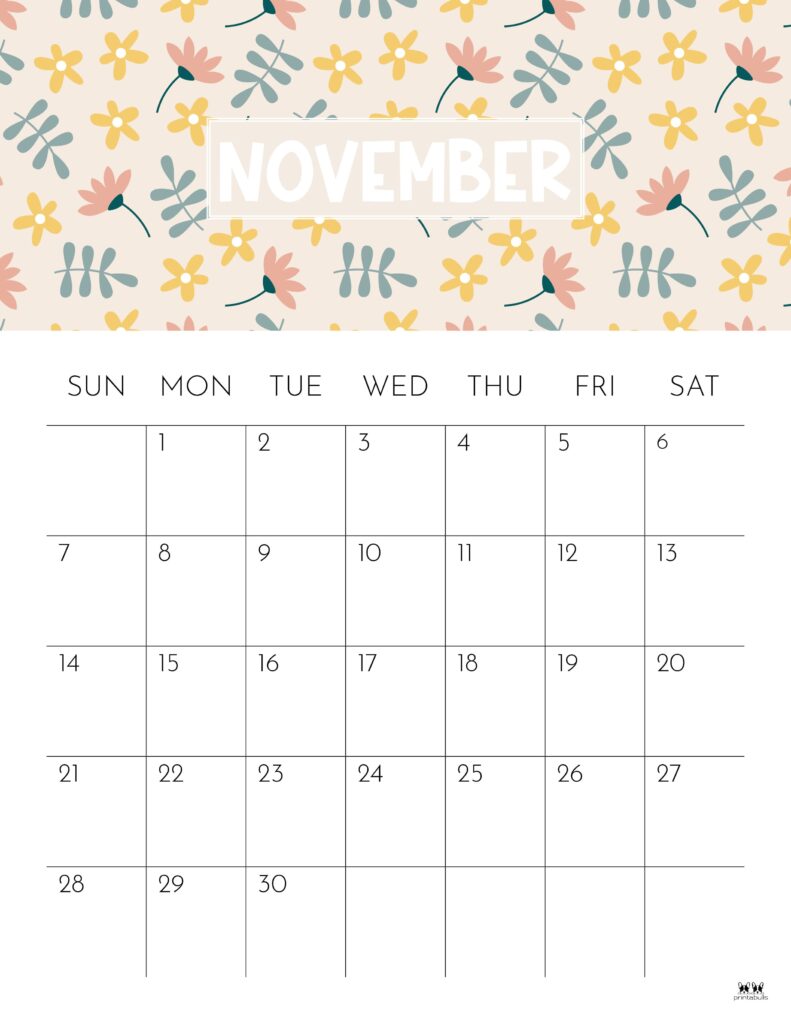 Printable-November-2027-Calendar-Style-56