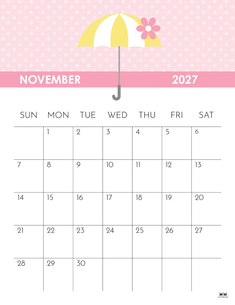 Printable-November-2027-Calendar-Style-57