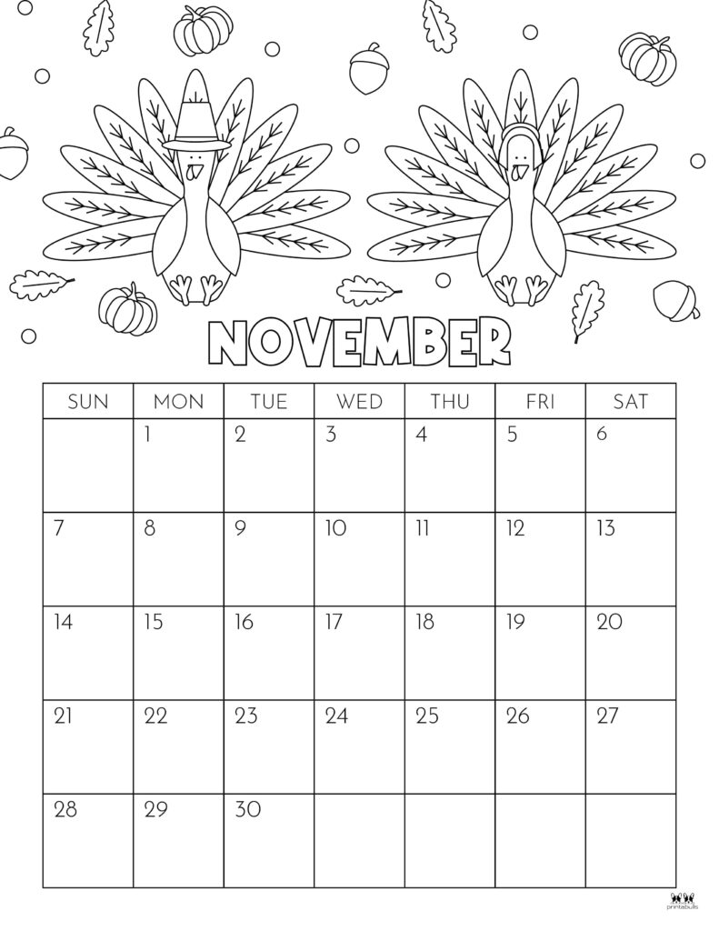 Printable-November-2027-Calendar-Style-58