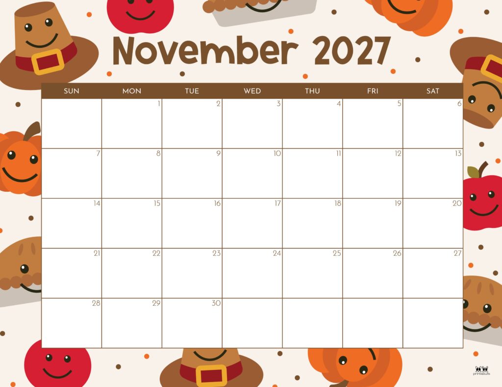 Printable-November-2027-Calendar-Style-60