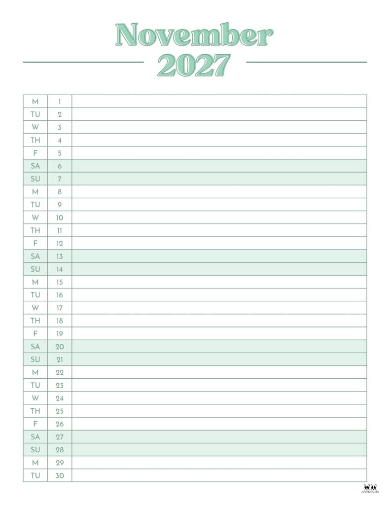Printable-November-2027-Calendar-Style-62