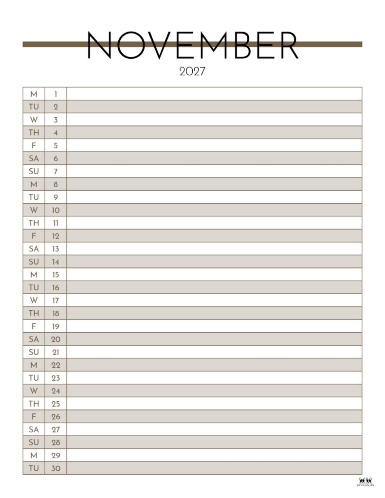 Printable-November-2027-Calendar-Style-63