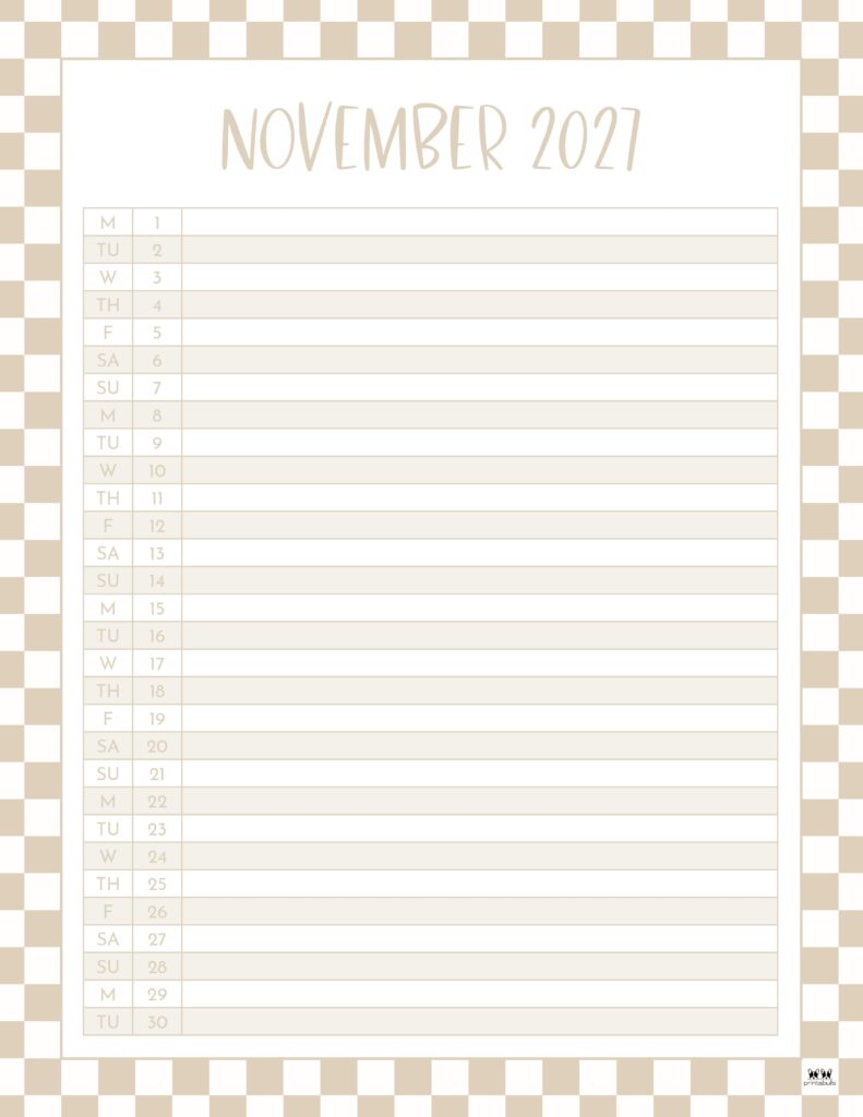 Printable-November-2027-Calendar-Style-64