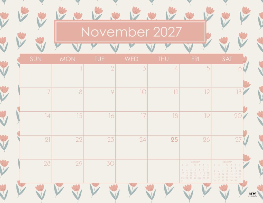 Printable-November-2027-Calendar-Style-65
